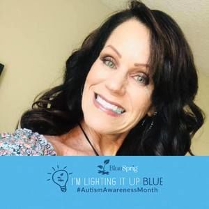 Meet your Posher, Dawn